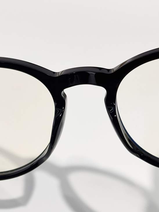 Picture of Tom Ford Sunglasses _SKUfw75732066fw